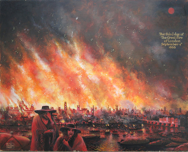 640px-8_The_Great_Fire_of_London_1666