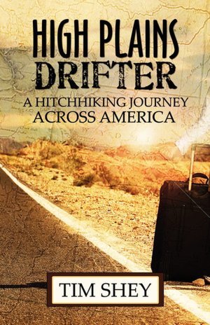 Author/Hitchhiker (3/4)