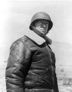 General_George_Patton