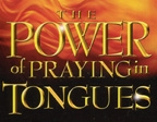 Power_of_Praying_in_Tongues_Bookstore_Graphic