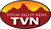 Teton-Valley-News-Logo