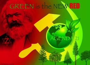 green-is-the-new-red