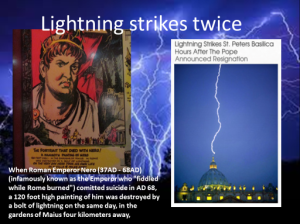 lightning-strikes-twice1