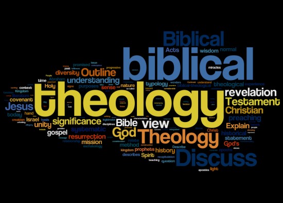 types-of-theology1