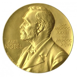 Nobel_Prize_Auction-0daf2