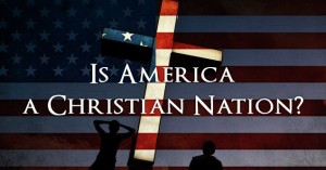 American-Christian-Nation