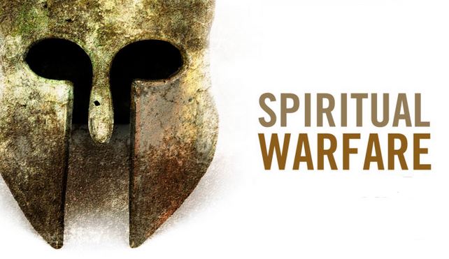 spiritual-warfare1