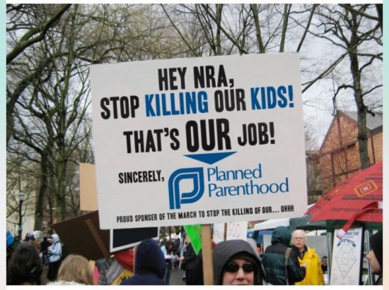 planned-parenthood-and-nra-sign