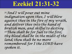 Ezekiel+21_31-32