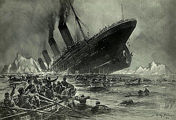 350px-Stöwer_Titanic