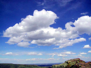 cumulus_clouds_in_fair_weather